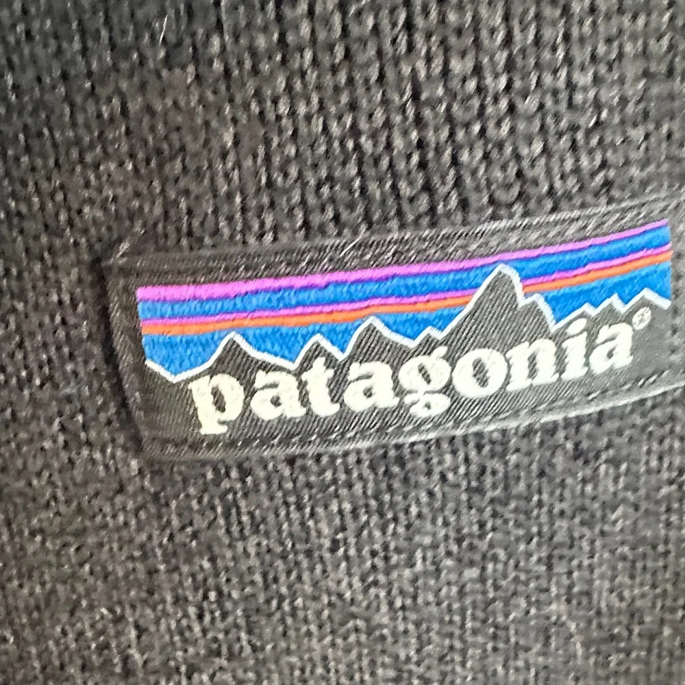 Patagonia better sweater - Picture 3 of 3